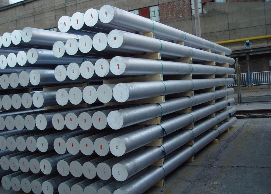 stainless steel bar (64).jpg