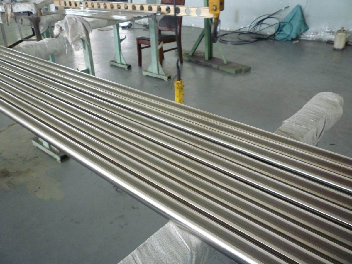 stainless steel bar (71).jpg