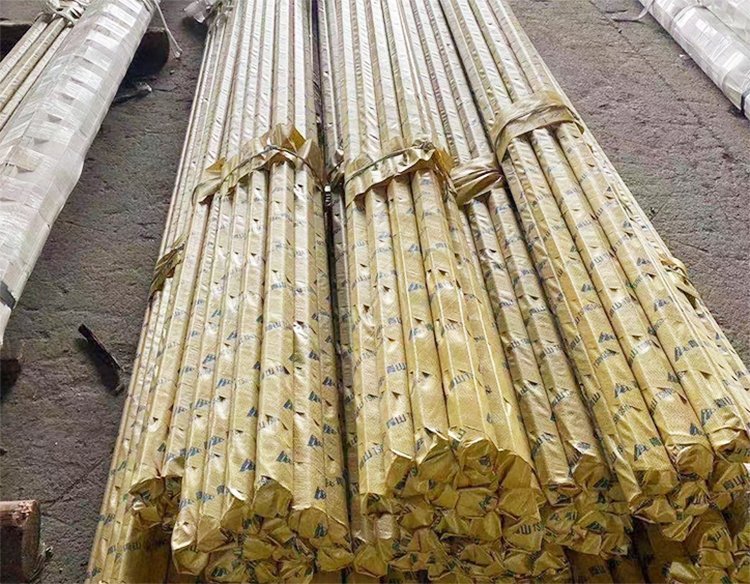 stainless steel bar (101).jpg