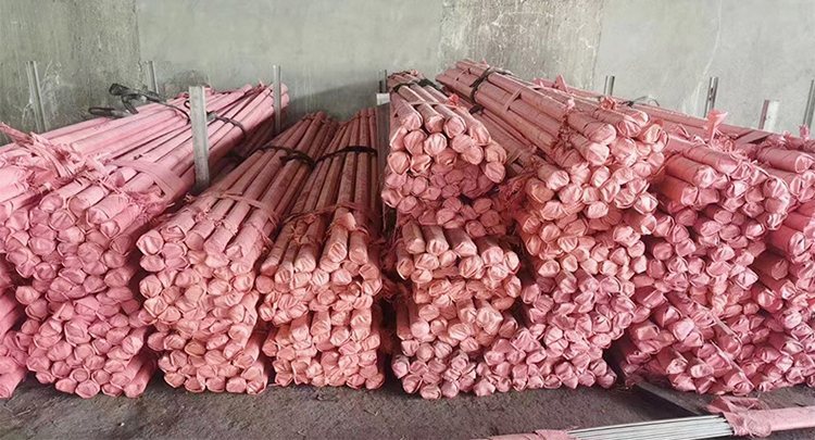 stainless steel bar (117).jpg