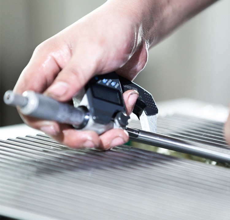 stainless steel bar (118).jpg