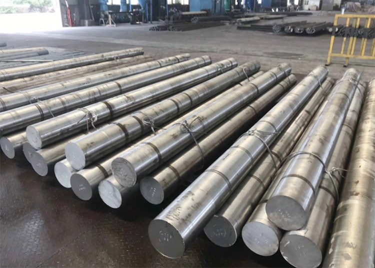 stainless steel bar (141).jpg