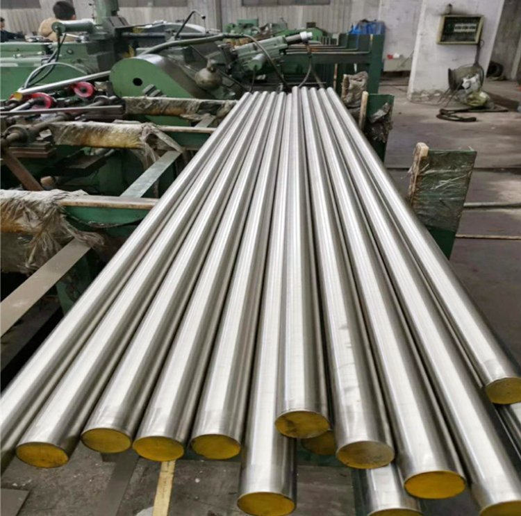 stainless steel bar (148).jpg