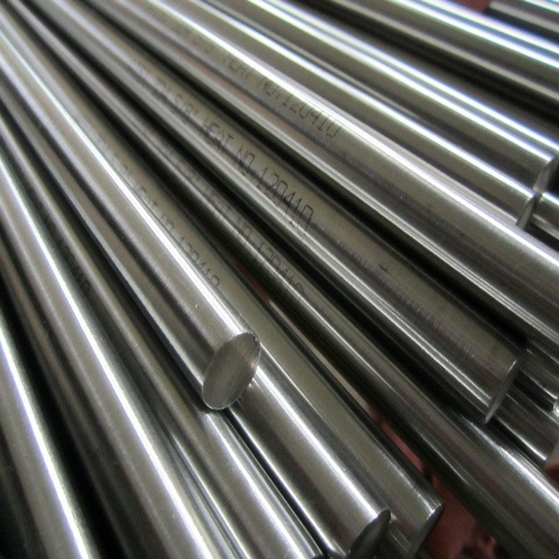 stainless steel bar (171).jpg