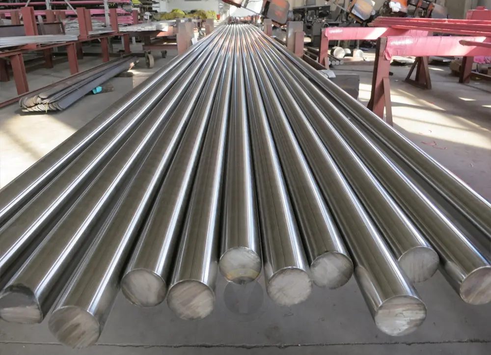 stainless steel bar (181).jpg