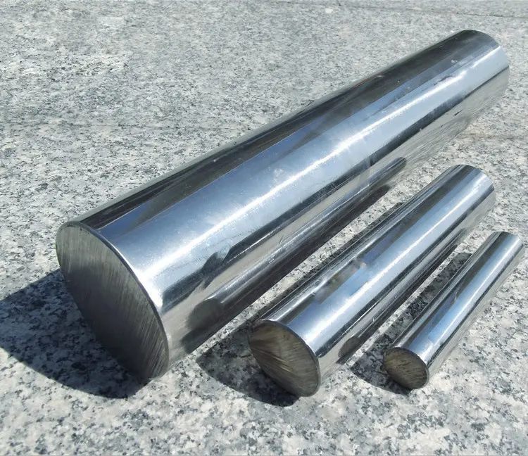 stainless steel bar (184).jpg
