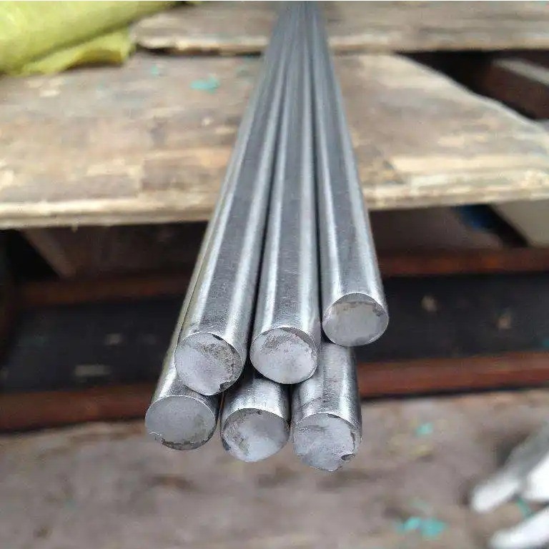 stainless steel bar (187).jpg