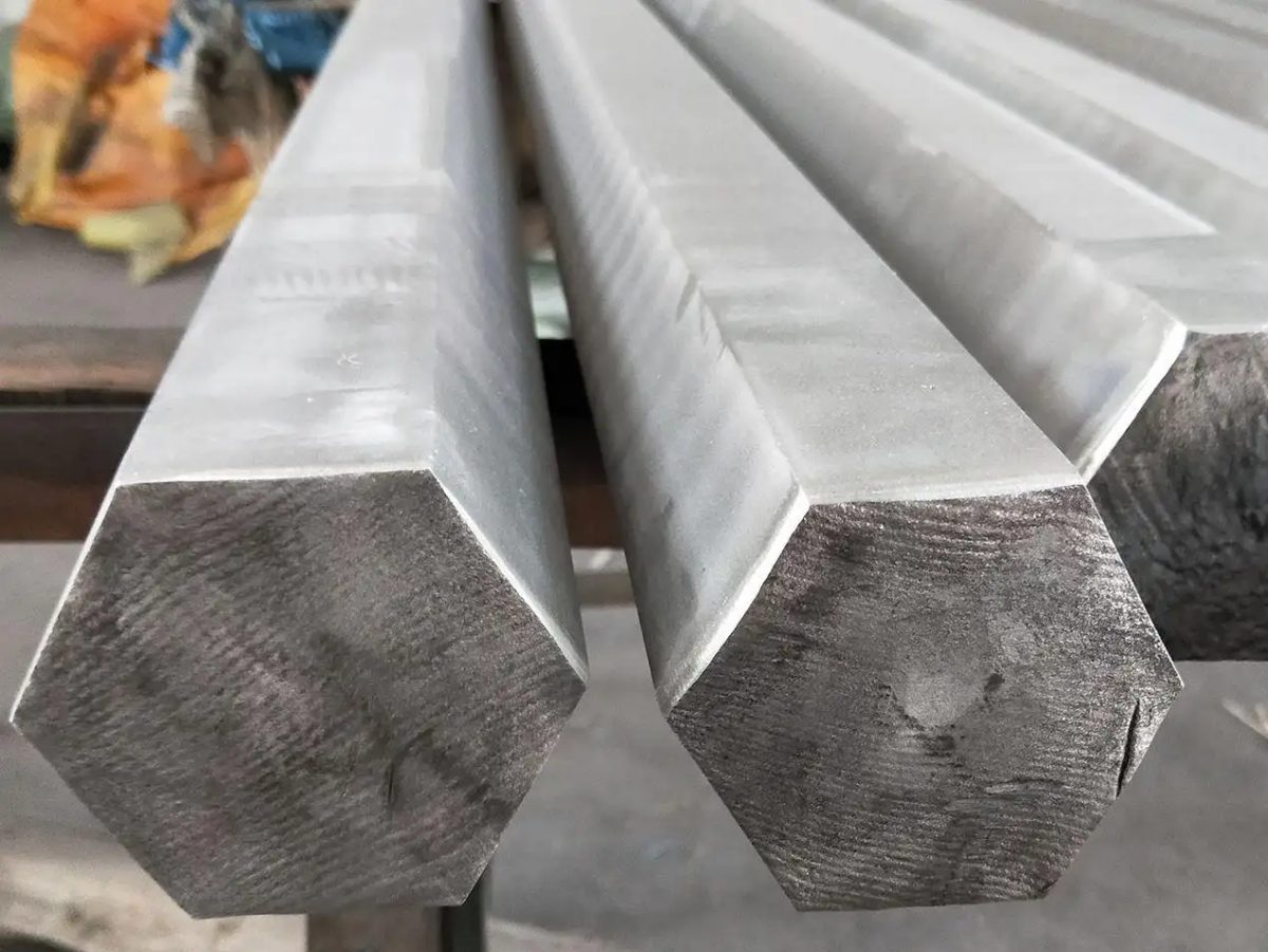 stainless steel bar (193).jpg