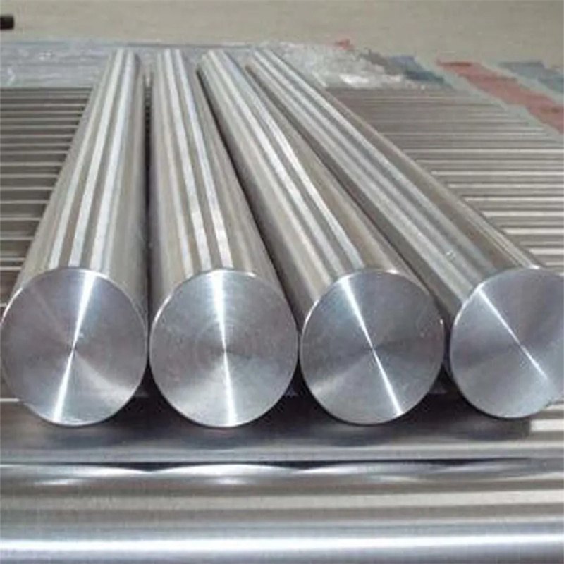 450 stainless steel bar