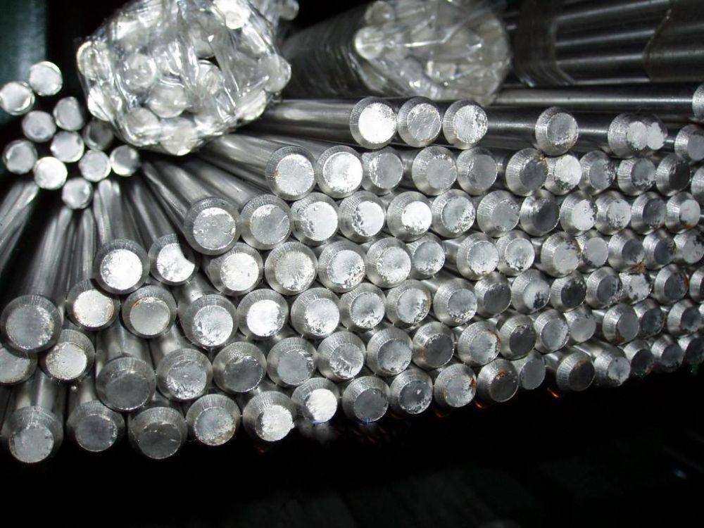 stainless steel bar (218).jpg