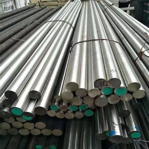 465 stainless steel bar