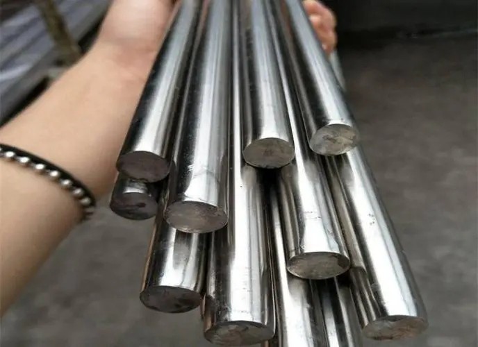 stainless steel bar (228).jpg