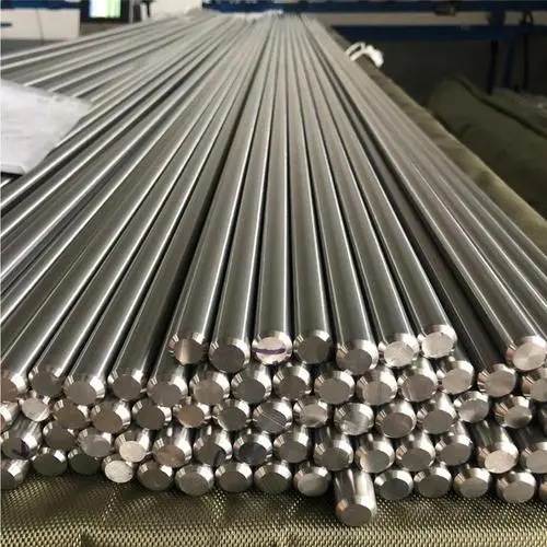430/430f stainless steel bar