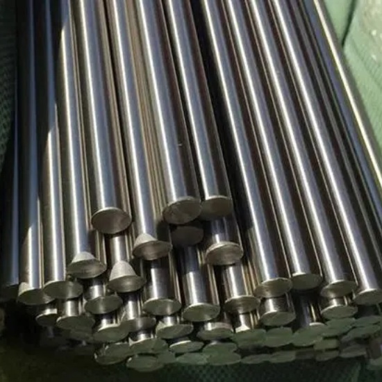 465 stainless steel bar