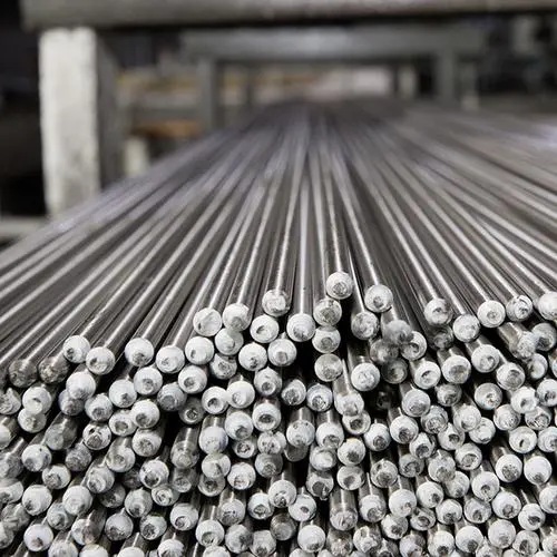 465 stainless steel bar