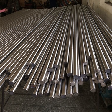 347/347h stainless steel bar