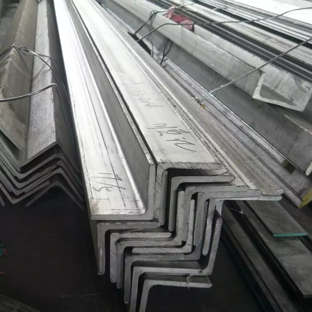 stainless steel angle bar stainless steel angle bar