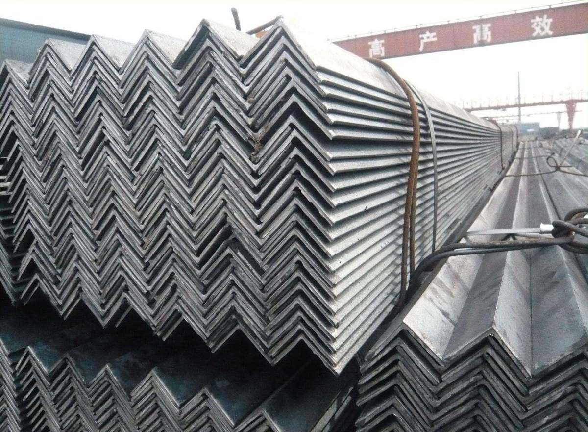 stainless steel angle bar stainless steel angle bar