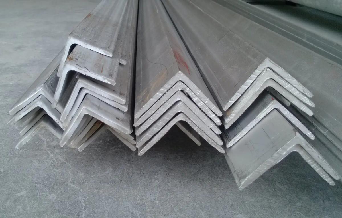 stainless steel angle bar stainless steel angle bar