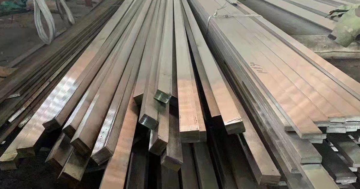 stainless steel square bar (1).jpg