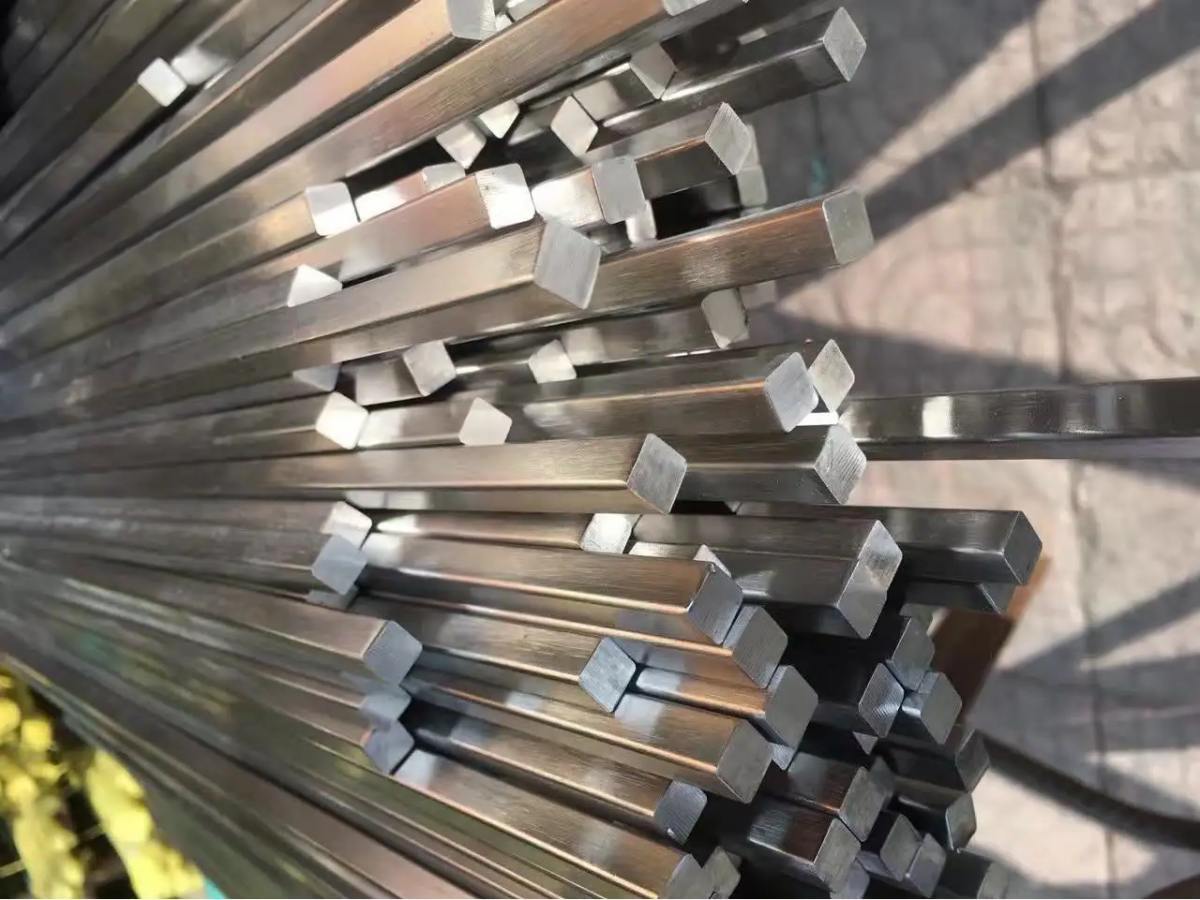 stainless steel square bar (6).jpg