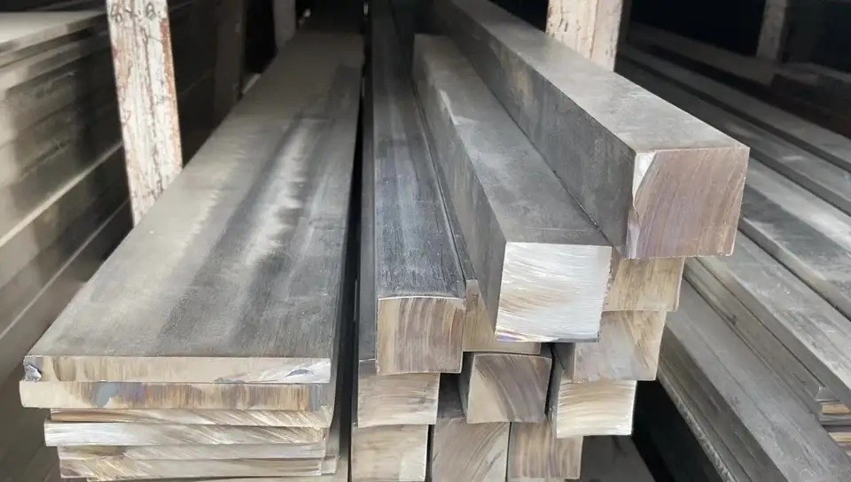 stainless steel square bar (14).jpg