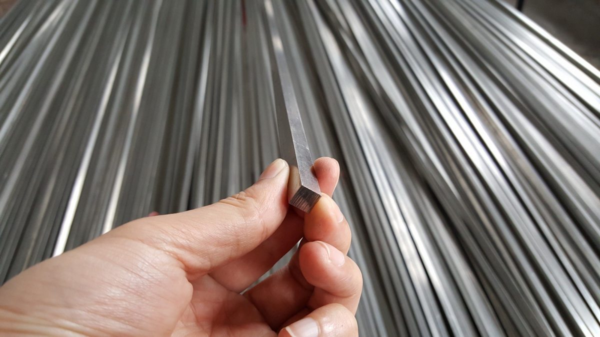 stainless steel square bar (17).jpg