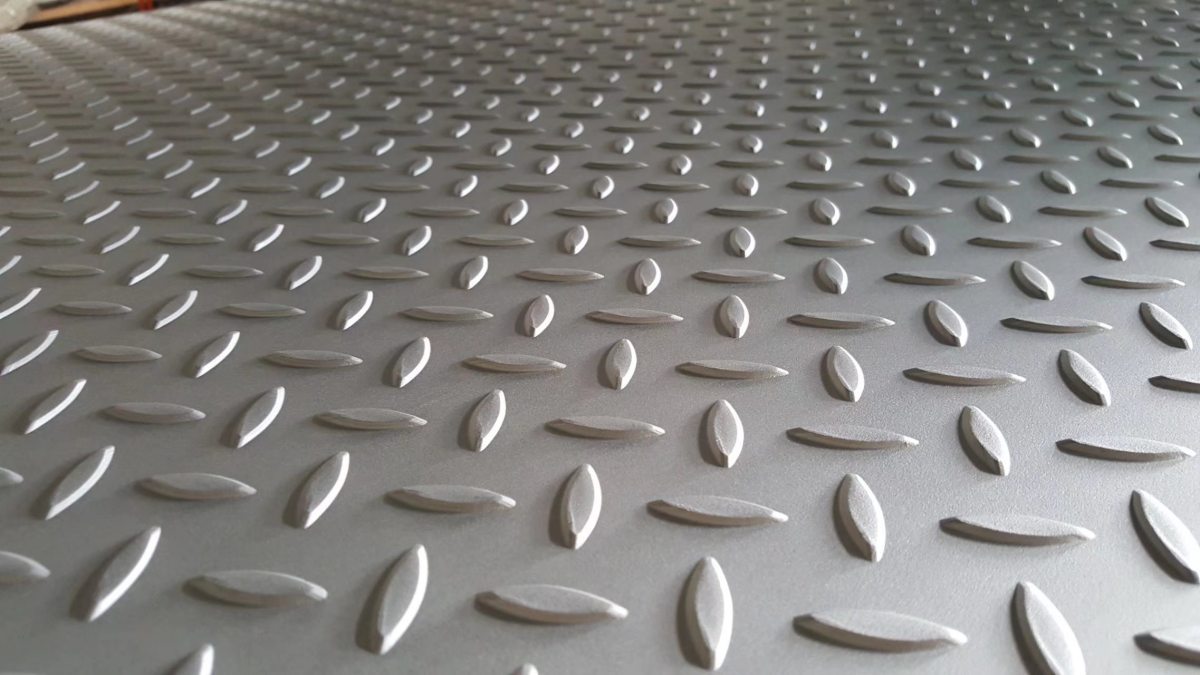 textured stainless steel sheet (2).jpg