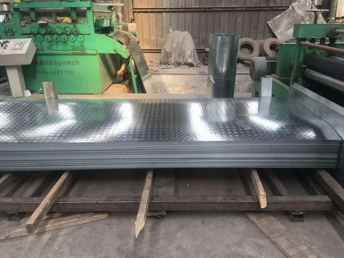 textured stainless steel sheet (8).jpg