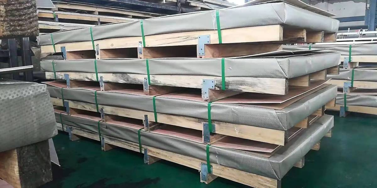 textured stainless steel sheet (12).jpg