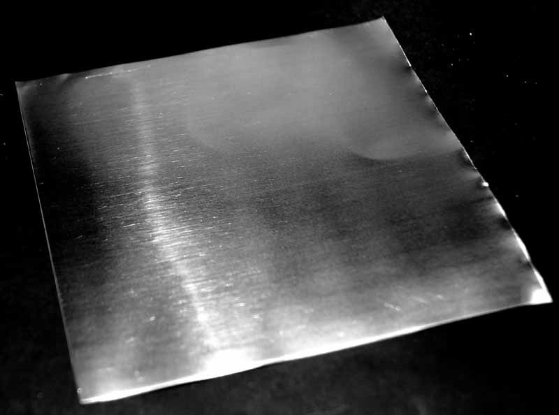 stainless steel plate.jpg