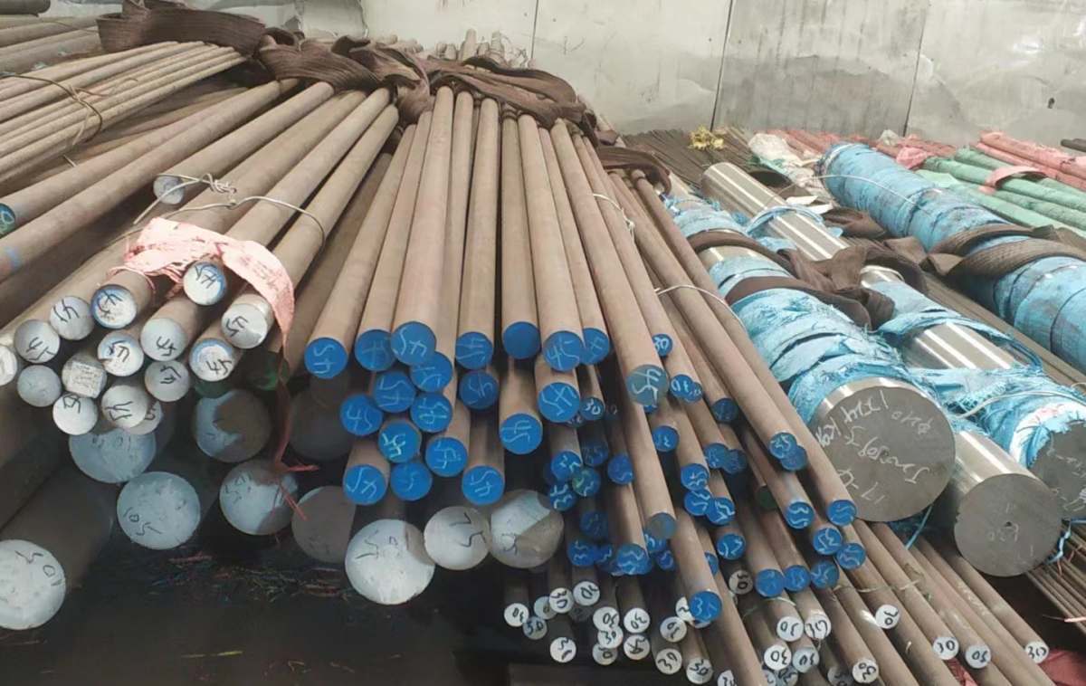 stainless steel bar2.jpg