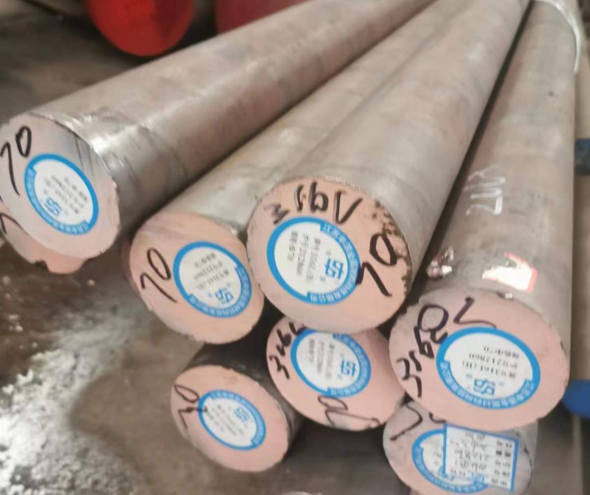 stainless steel bar3.jpg