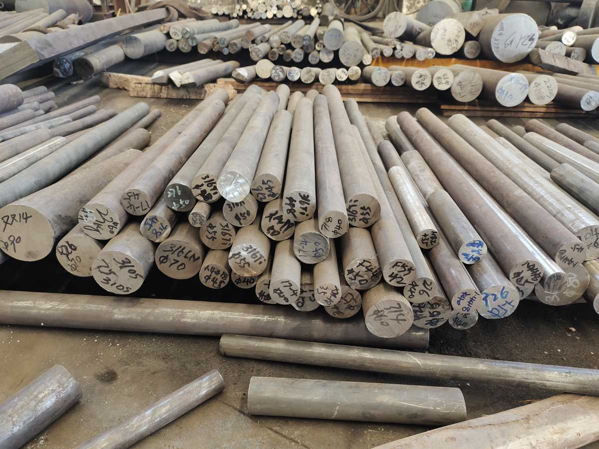 stainless steel bar4.jpg