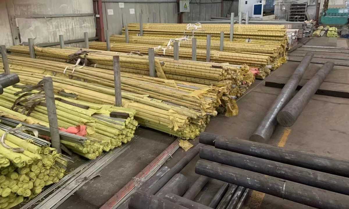 stainless steel bar5.jpg