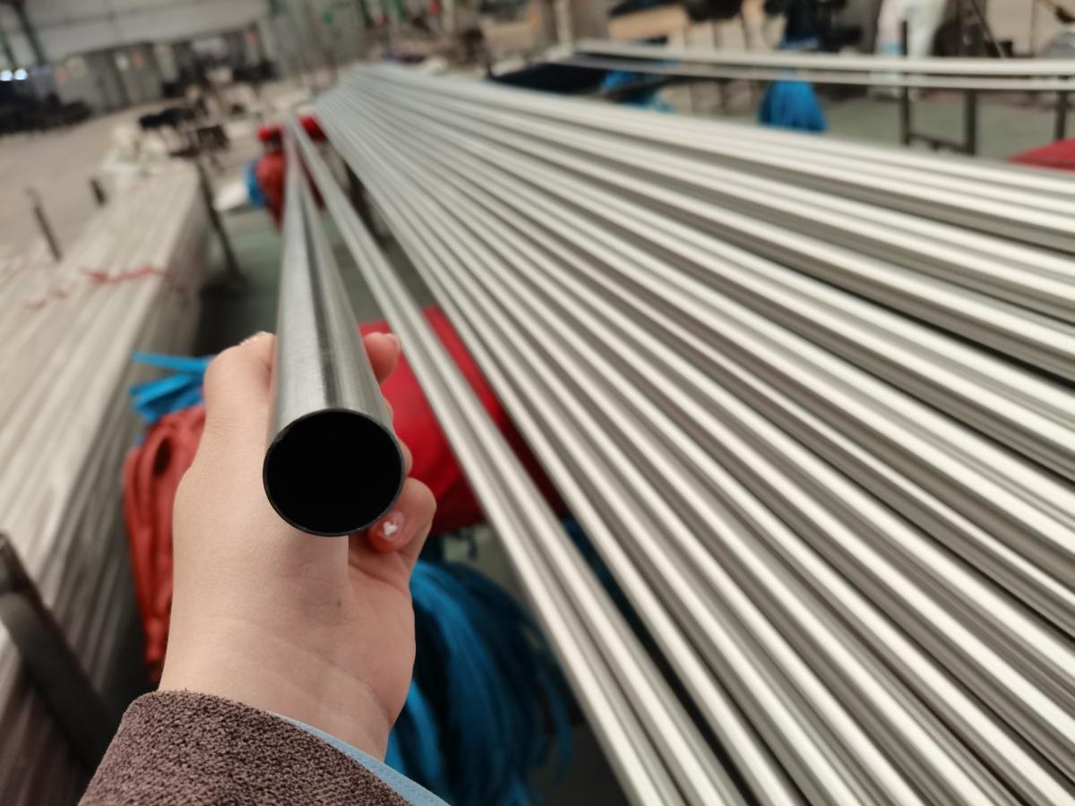 stainless steel pipe1.jpg
