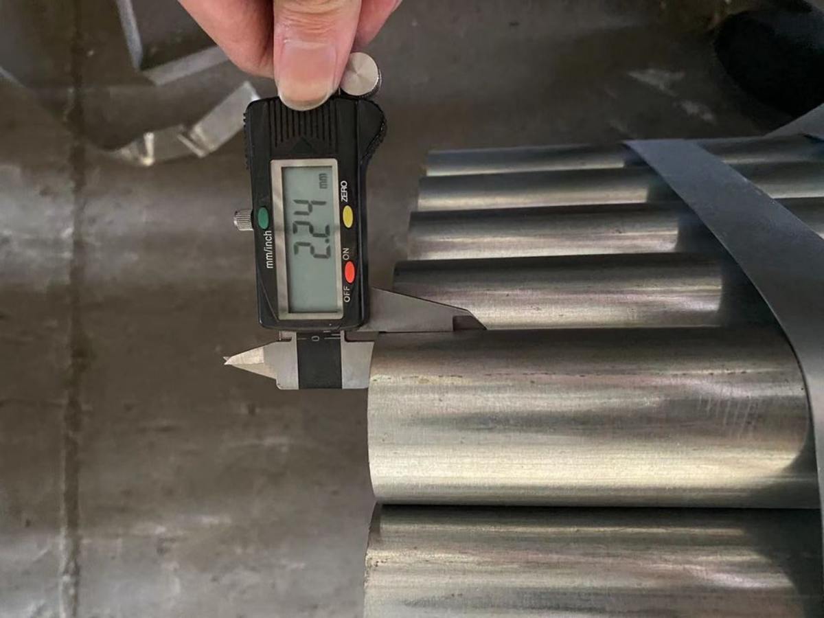 stainless steel pipe 3.jpg