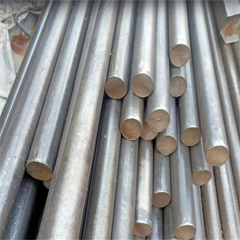 6061 t6 Aluminium Bar