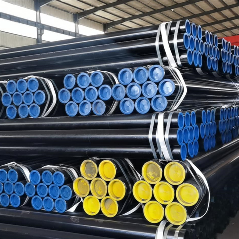 API casing pipe manufacturer and supplier