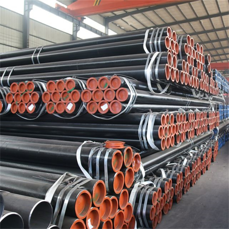 API casing pipe manufacturer and supplier