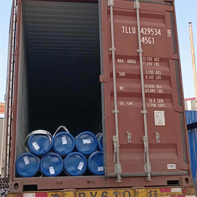 API 5CT casing and tubing