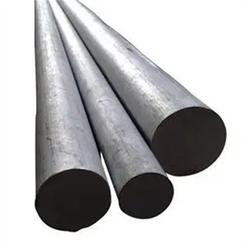 Wholesale Carbon Steel Round Bar 4150