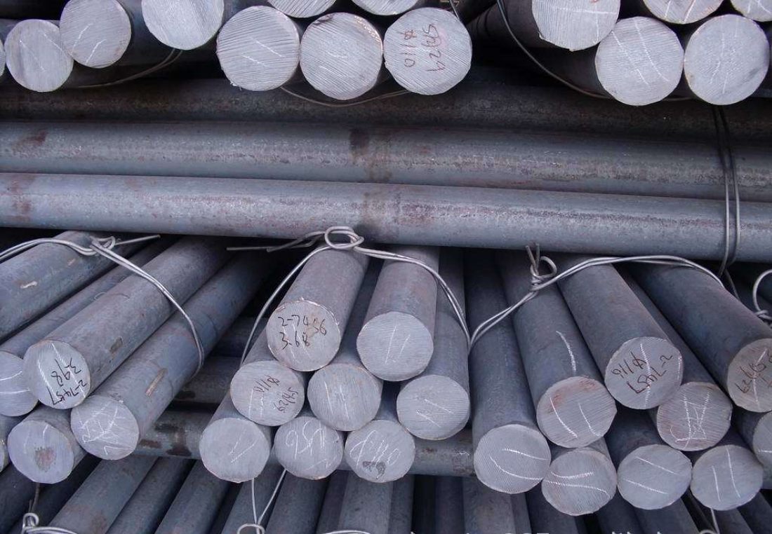 carbon steel bar (4).jpg