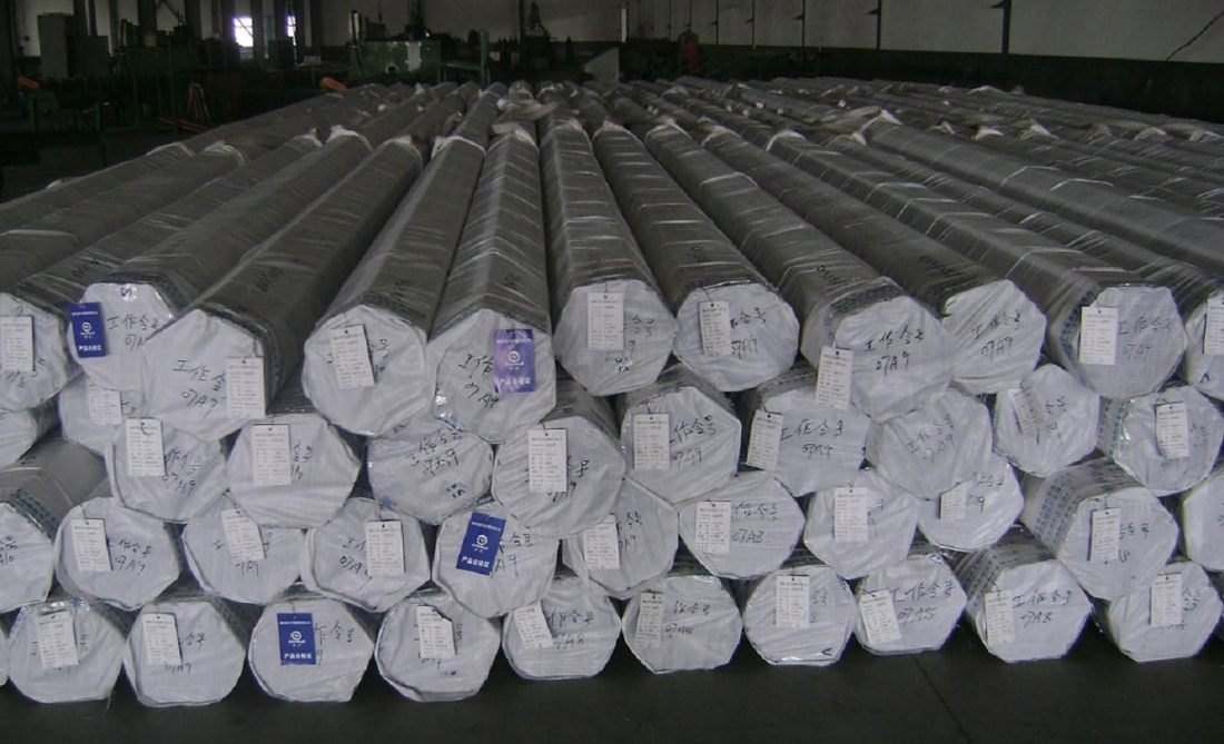 carbon steel bar (6).jpg