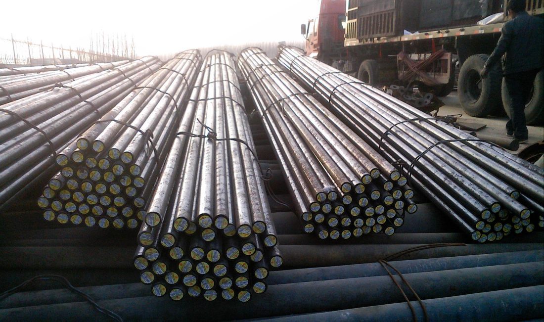 carbon steel bar (7).jpg