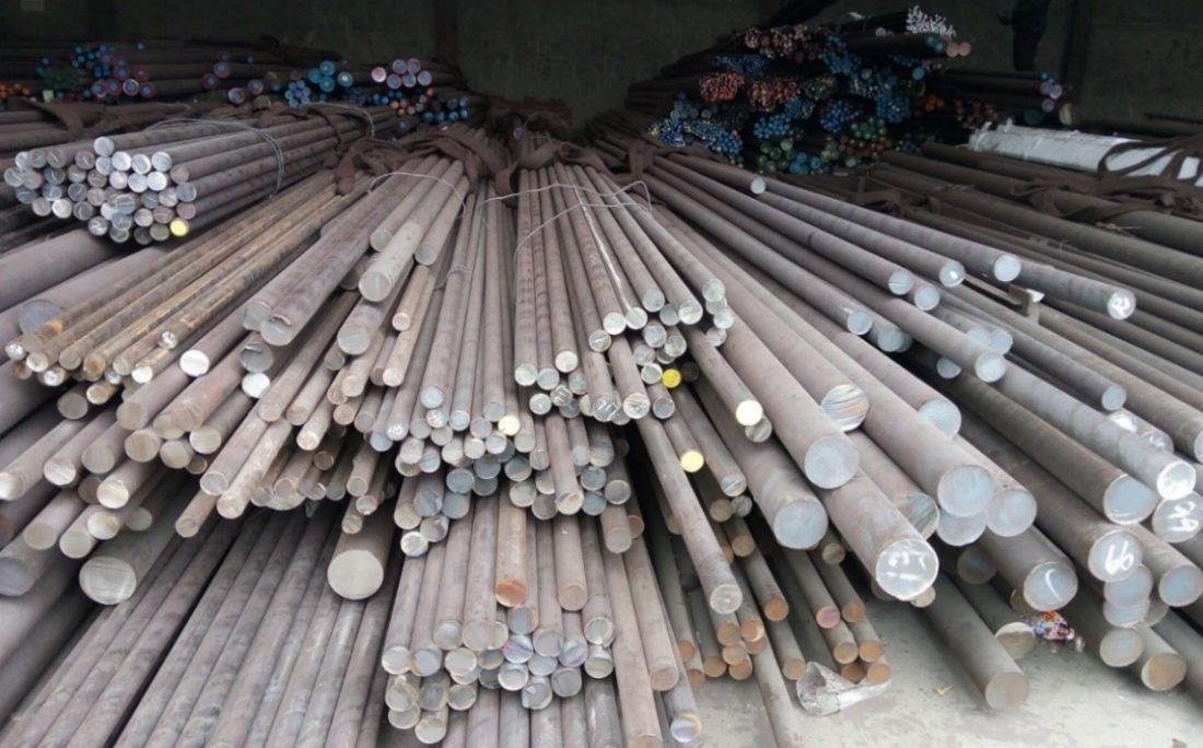 carbon steel bar (14).jpg