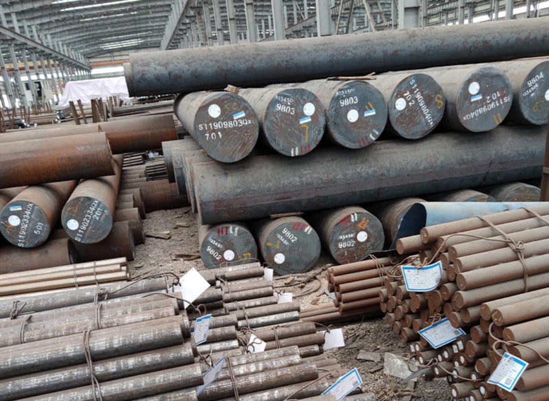 carbon steel bar (22).jpg