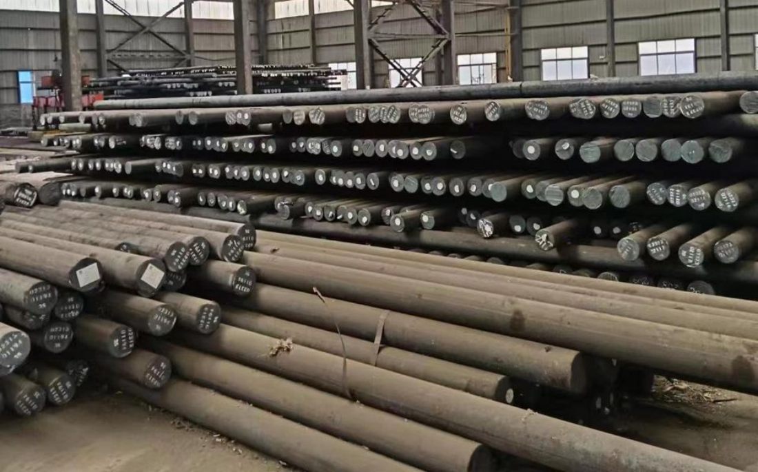 carbon steel bar (27).jpg