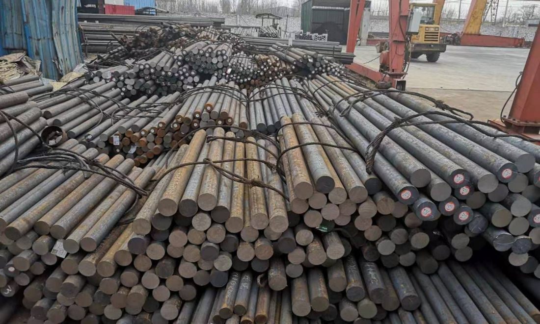 carbon steel bar (33).jpg
