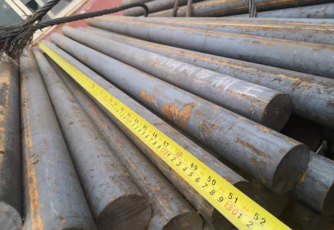 carbon steel bar (36).jpg